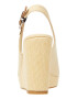 Tommy Hilfiger Sandale-espadrile cu talpa wedge - Pled.ro