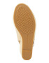 Tommy Hilfiger Sandale-espadrile cu talpa wedge - Pled.ro