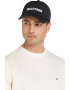 Tommy Hilfiger Sapca ajustabila cu broderie logo - Pled.ro