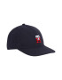 Tommy Hilfiger Sapca baseball ajustabila cu broderie logo - Pled.ro