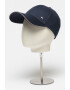 Tommy Hilfiger Sapca baseball cu detalii contrastante - Pled.ro