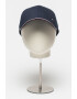 Tommy Hilfiger Sapca baseball cu detalii contrastante - Pled.ro