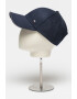 Tommy Hilfiger Sapca baseball cu detalii contrastante - Pled.ro