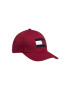 Tommy Hilfiger Sapca baseball cu logo brodat - Pled.ro