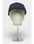 Tommy Hilfiger Sapca baseball cu logo discret - Pled.ro