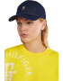 Tommy Hilfiger Sapca baseball cu logo Feminine - Pled.ro