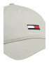 Tommy Hilfiger Sapca baseball de bumbac organic - Pled.ro