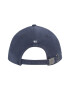 Tommy Hilfiger Sapca baseball din bumbac - Pled.ro