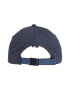 Tommy Hilfiger Sapca baseball din bumbac cu broderie logo - Pled.ro