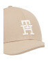 Tommy Hilfiger Sapca baseball din bumbac cu broderie logo - Pled.ro