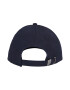 Tommy Hilfiger Sapca baseball din bumbac organic - Pled.ro