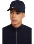 Tommy Hilfiger Sapca baseball din bumbac organic - Pled.ro