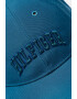 Tommy Hilfiger Sapca baseball Surplus - Pled.ro