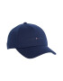 Tommy Hilfiger Sapca cu logo - Pled.ro