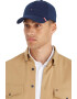 Tommy Hilfiger Sapca cu logo - Pled.ro