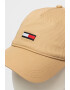 Tommy Hilfiger Sapca cu logo brodat - Pled.ro