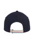 Tommy Hilfiger Sapca cu logo brodat - Pled.ro