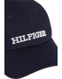 Tommy Hilfiger Sapca cu logo brodat - Pled.ro