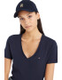 Tommy Hilfiger Sapca cu logo Iconic - Pled.ro