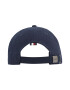 Tommy Hilfiger Sapca de bumbac Monotype - Pled.ro