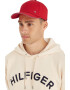 Tommy Hilfiger Sapca de bumbac organic Elevated - Pled.ro