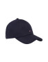 Tommy Hilfiger Sapca de bumbac organic Essential - Pled.ro