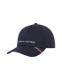 Tommy Hilfiger Sapca din bumbac organic cu broderie logo - Pled.ro