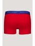 Tommy Hilfiger Set de boxeri cu banda cu logo in talie - 3 perechi - Pled.ro