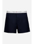 Tommy Hilfiger Set de boxeri cu banda logo in talie - 2 perechi - Pled.ro