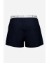 Tommy Hilfiger Set de boxeri cu banda logo in talie - 2 perechi - Pled.ro