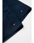 Tommy Hilfiger Set de boxeri cu banda logo in talie - 2 perechi - Pled.ro