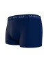 Tommy Hilfiger Set de boxeri cu banda logo in talie - 3 perechi - Pled.ro