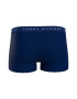 Tommy Hilfiger Set de boxeri cu banda logo in talie - 3 perechi - Pled.ro