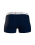 Tommy Hilfiger Set de boxeri cu banda logo in talie - 3 perechi - Pled.ro