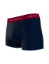 Tommy Hilfiger Set de boxeri cu banda logo in talie - 3 perechi - Pled.ro