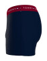 Tommy Hilfiger Set de boxeri cu banda logo in talie - 3 perechi - Pled.ro