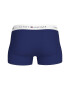 Tommy Hilfiger Set de boxeri cu banda logo in talie - 3 perechi - Pled.ro