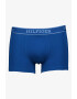 Tommy Hilfiger Set de boxeri cu banda logo in talie - 3 perechi - Pled.ro