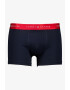 Tommy Hilfiger Set de boxeri cu banda logo in talie - 3 perechi - Pled.ro