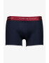 Tommy Hilfiger Set de boxeri cu banda logo in talie - 3 perechi - Pled.ro