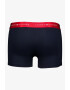 Tommy Hilfiger Set de boxeri cu banda logo in talie - 3 perechi - Pled.ro