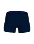 Tommy Hilfiger Set de boxeri cu logo - 3 perechi - Pled.ro