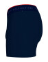 Tommy Hilfiger Set de boxeri cu logo - 3 perechi - Pled.ro