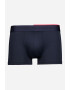 Tommy Hilfiger Set de boxeri cu logo - 3 perechi - Pled.ro