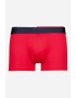 Tommy Hilfiger Set de boxeri cu logo - 3 perechi - Pled.ro