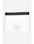 Tommy Hilfiger Set de boxeri cu logo - 3 perechi - Pled.ro