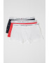 Tommy Hilfiger Set de boxeri cu logo - 3 perechi - Pled.ro