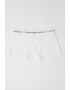 Tommy Hilfiger Set de boxeri cu logo - 3 perechi - Pled.ro