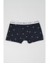 Tommy Hilfiger Set de boxeri cu logo - 3 perechi - Pled.ro