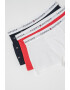 Tommy Hilfiger Set de boxeri cu logo - 3 perechi - Pled.ro